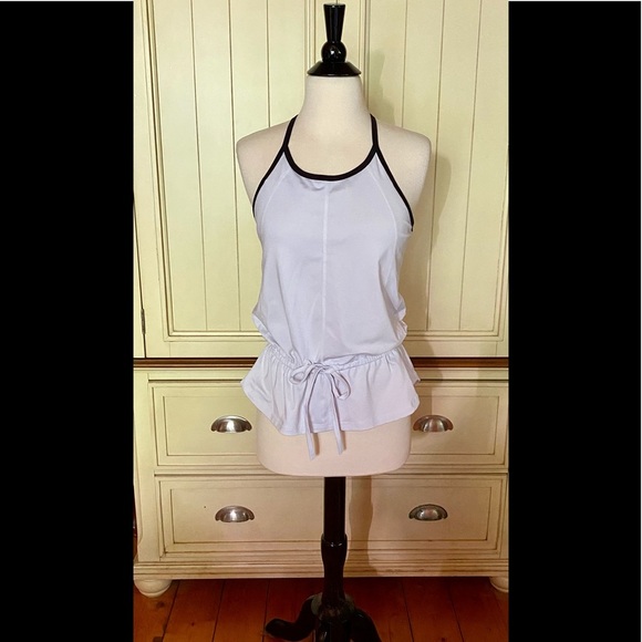 🌟Adedge Performance Top🌟 - Picture 2 of 8